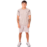 Flux Tech Short Men Shorts Flux Active